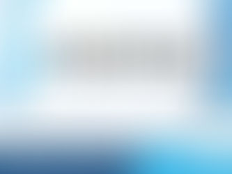 Foster Product Services joins the Managed Care Resource Alliance (MCRA)