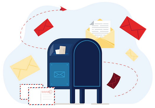 Postal Management Illustration.png