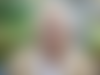 Evolve and Aging-In-Place Solution