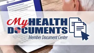 Command Direct engages its 10th NY Health Plan for its MyHEALTH DOCUMENTS™ Platform