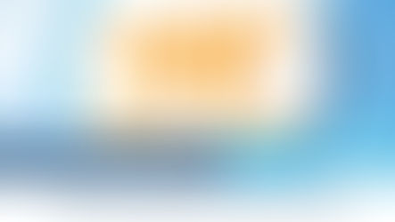 MCRA adds Wider Circle to the Alliance!