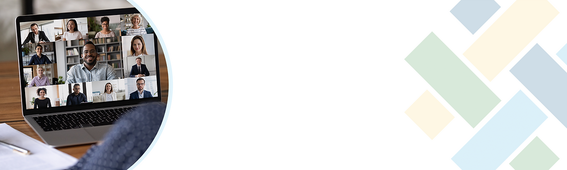 MCRA-Header_Members.png