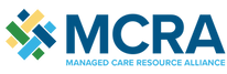 MCRALogo-NoTag.png