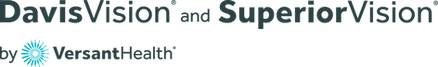 Versant Heath Logo
