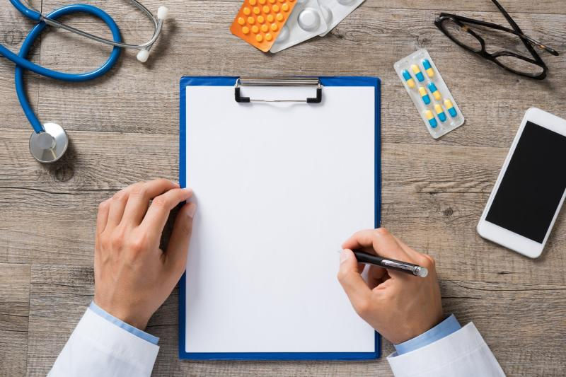 Leap Orbit Re-Enters Prescription Monitoring Market, Acquiring RxGov 