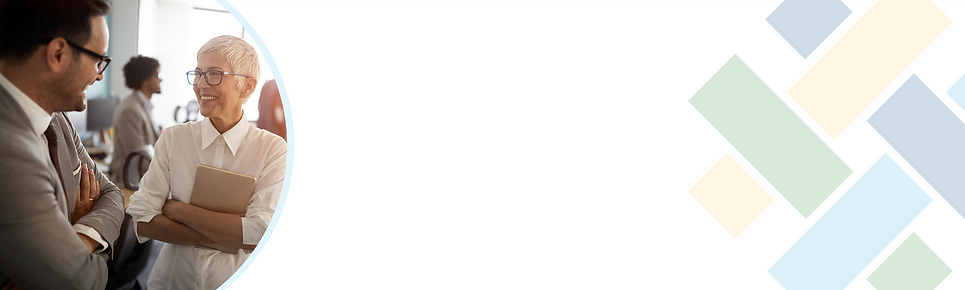 MCRA-Header_EVENTS.png