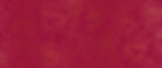 Roses-GoldOnRed-Web.jpg