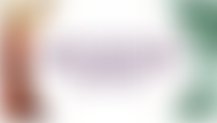 Looking ahead: What the MHE 2025 State of the Industry survey tells us about 2026