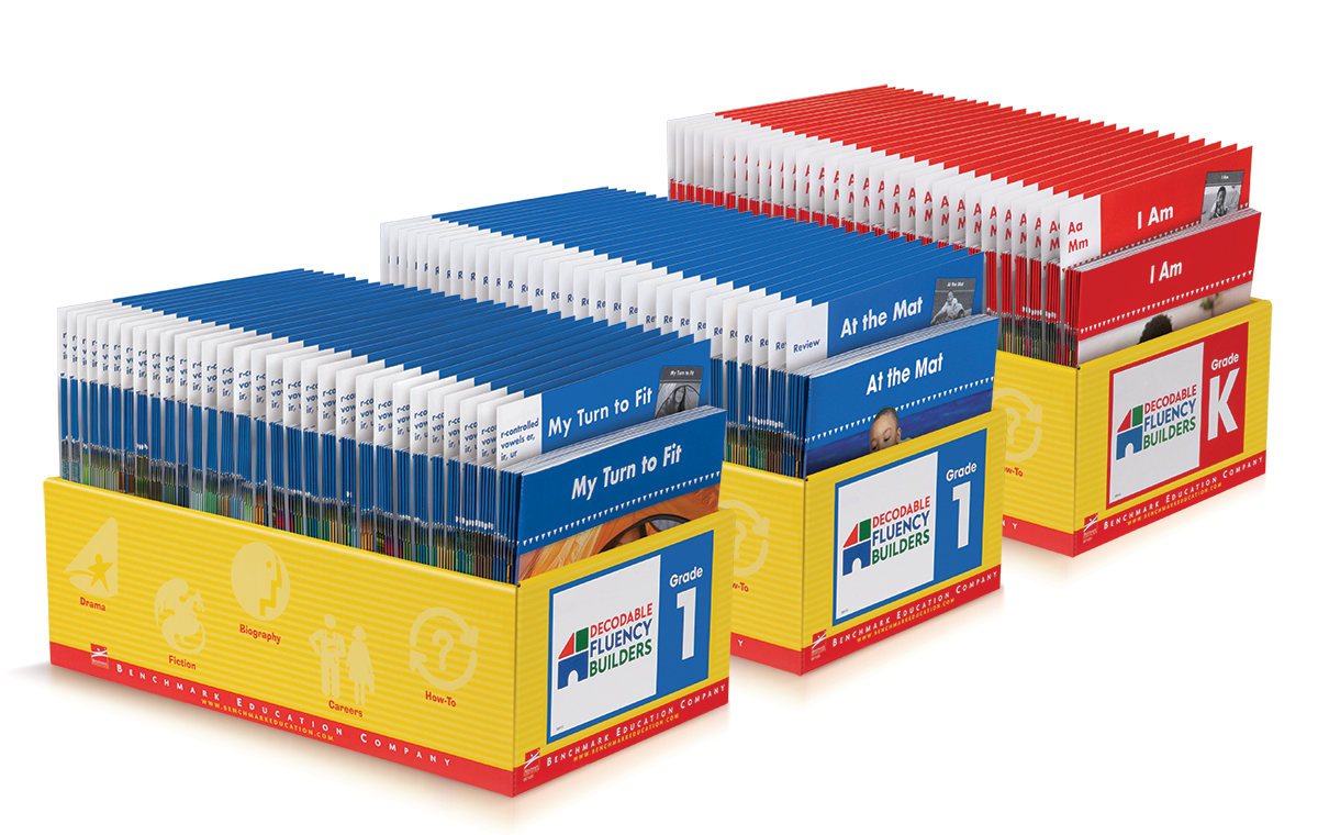 DFB_Display3Boxes_1.png.webp
