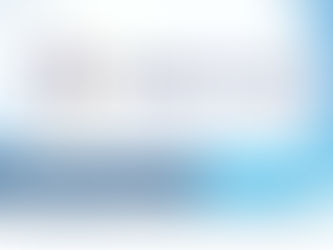 Radius Care joins the MCRA!