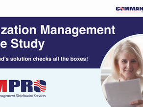 Utilization Management: Case Study