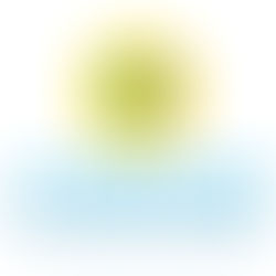 Find Support with CFF COMPASS