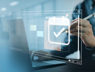 Command Direct Scales Multi Site Operations and Technology to Power Health Plan Compliance with CMS Prior Authorization Final Rule (CMS-0057-F)