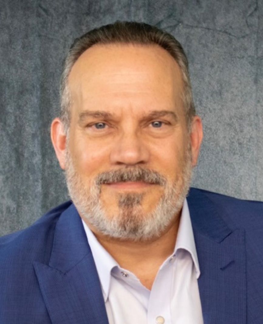 Andrew F. Biernat, GBDS, CWCA