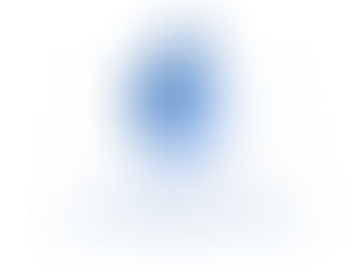 Health Plans Overlooking the Strategic Importance of Complaints, Appeals and Grievances