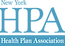 NYHPA-logo-retina.png