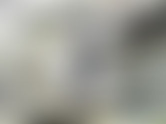 Hospitals look for immediate return on investments in tough operating environment