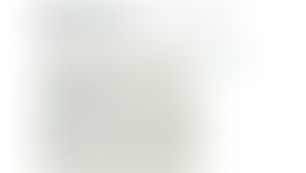 Effect of Matching Therapists to Patients vs Assignment as Usual on Adult Psychotherapy Outcomes