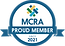 MCRA-Seal 2021.png