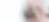 Header-PrintFinal.png