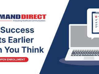 AEP Blog Graphic