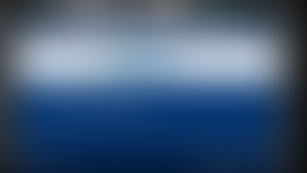 CAG Quarterly Digest: Stars Ratings