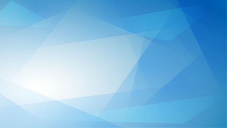 BlueAbstract.png