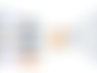 Leap Orbit Launches GetConvergent.io as It Expands Health Plan Provider Data Management Offering