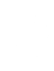 Master Deck Technology Icons-363.png