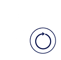 MAIL_Same Week Turnaround Icon.png