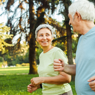 What's the Buzz — CF and Current Events