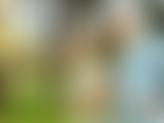 What's the Buzz — CF and Current Events