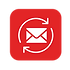 Same Day mail Icon.png