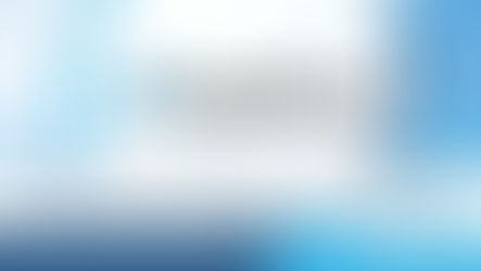 MedCheck New Member of MCRA!