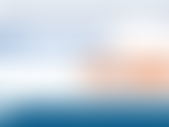 MCRA Members Inspire Innovations and Leap Orbit Team Up