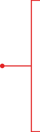 RedLine-BoxLONG.png