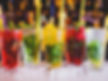 Soda Ý/ Italian Soda