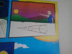 Picasa - 2013-04-24 10.19.54.jpg