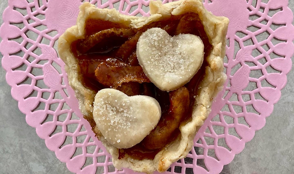 Home Heckmann Hollow, Pick Your Own, Fowler CO