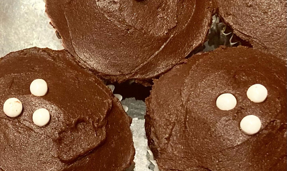 Home Heckmann Hollow, Pick Your Own, Fowler CO