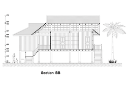 The River Villa