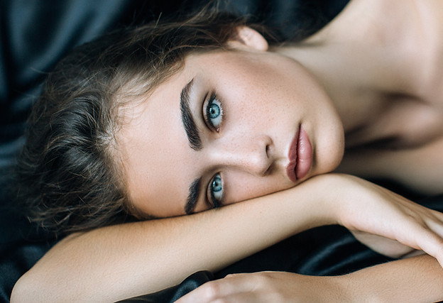 Female Model _edited.jpg