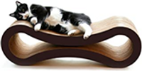 scratcher 2.png