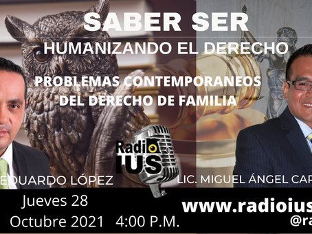 PROBLEMAS CONTEMPORANEOS DEL DERECHO DE FAMILIA