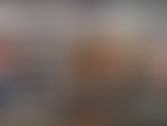 PROBLEMAS JURÍDICOS EN LA CONTINGENCIA COVID 2021