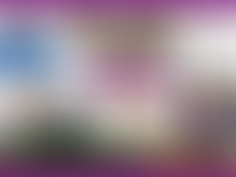 La Grafología como apoyo en la valoración criminológica