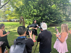 On Location