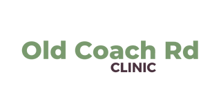 Copy of Old Coach Rd (5).png