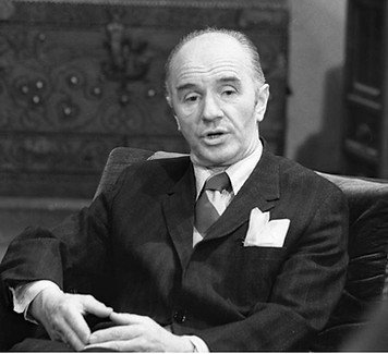 dziewonski-edward.jpg