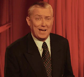 mlynarski-wojciech.jpg